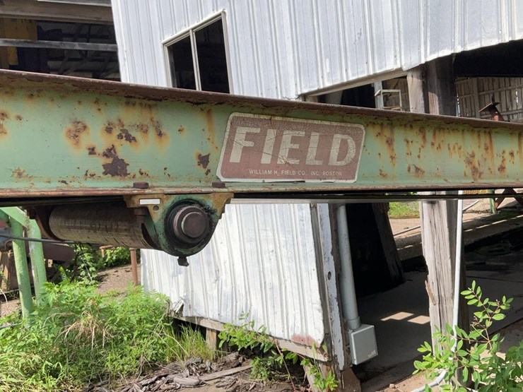 #169-•-fields-belt-conveyor-image-6