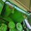 2007-john-deere-9760-sts-image-53