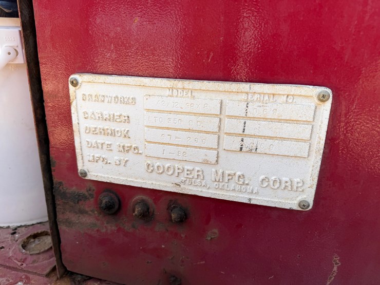 2026-cooper-lto350-image-19