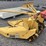 new-holland-824-image-4