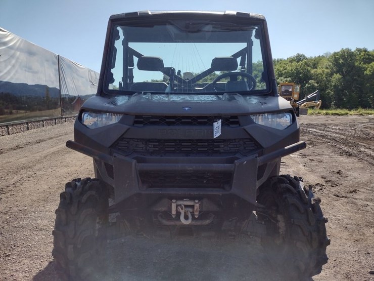 polaris-ranger-image-2