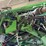 2020-john-deere-s790-image-22