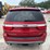2011-dodge-durango-image-21
