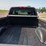2002-ford-f150-image-38