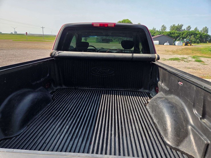 2002-ford-f150-image-38