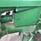 john-deere-mt-image-55