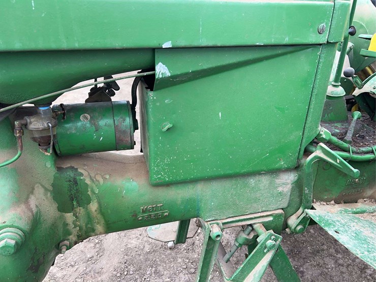 john-deere-mt-image-55