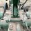 john-deere-model-b-image-35