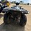 1999-polaris-magnum-500-image-5