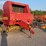 new-holland-660-image-3