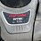 2007-craftsman-lt2000-image-16