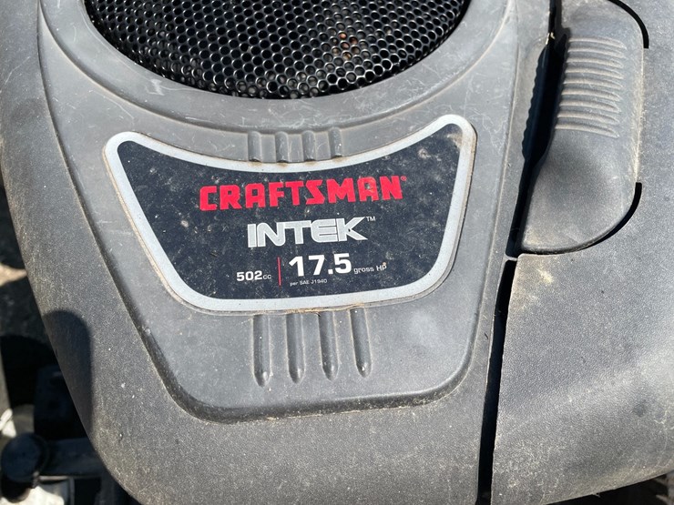 2007-craftsman-lt2000-image-16