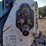 bobcat-s570-image-21