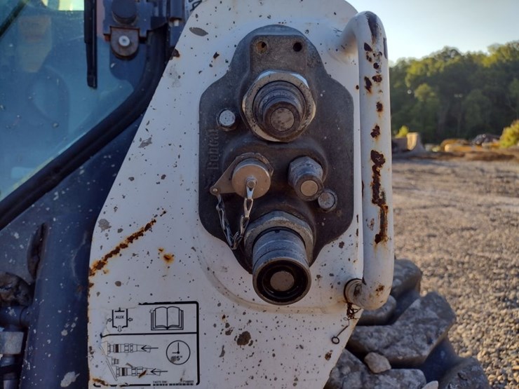 bobcat-s570-image-21