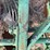 john-deere-pull-type-two-bottom-plow-image-24