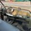 2012-polaris-ranger-image-6