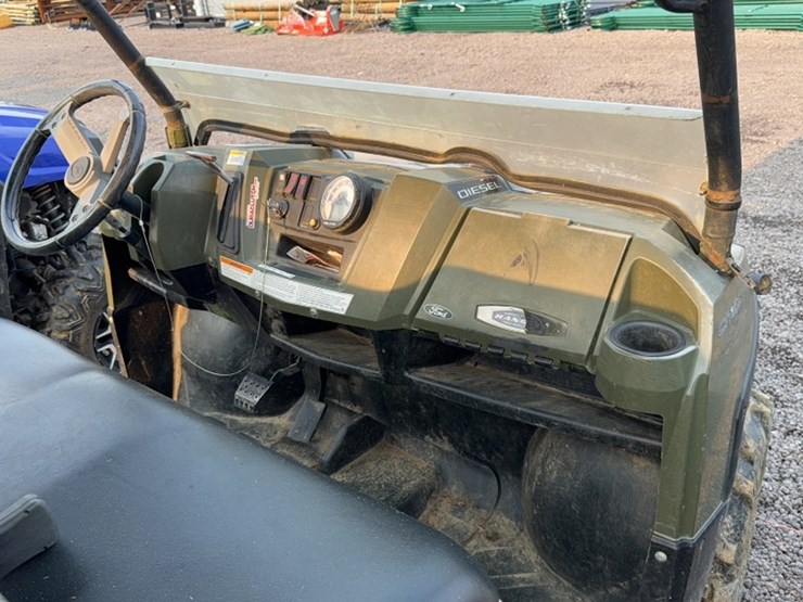 2012-polaris-ranger-image-6