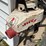 jiffy-hole-digger-with-auger,-tecumseh-engine-image-3