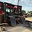 2013-peterbilt-367-image-14