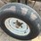 home-made-header-trailer-for-30’-bean-head-image-9