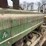 john-deere-model-a-image-12