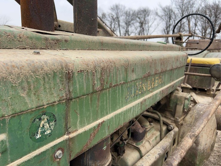 john-deere-model-a-image-12
