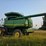 2003-john-deere-9650-sts-image-20