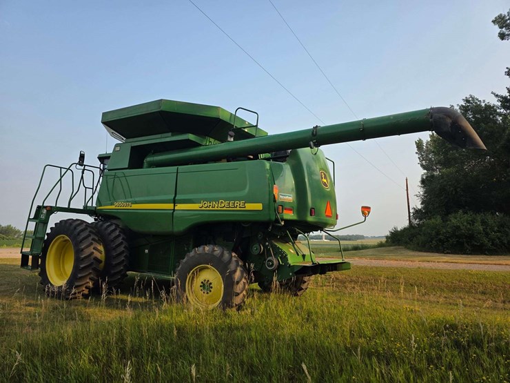 2003-john-deere-9650-sts-image-20