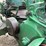 john-deere-730-image-34