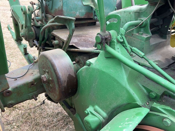 john-deere-730-image-34