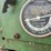 john-deere-620-image-9