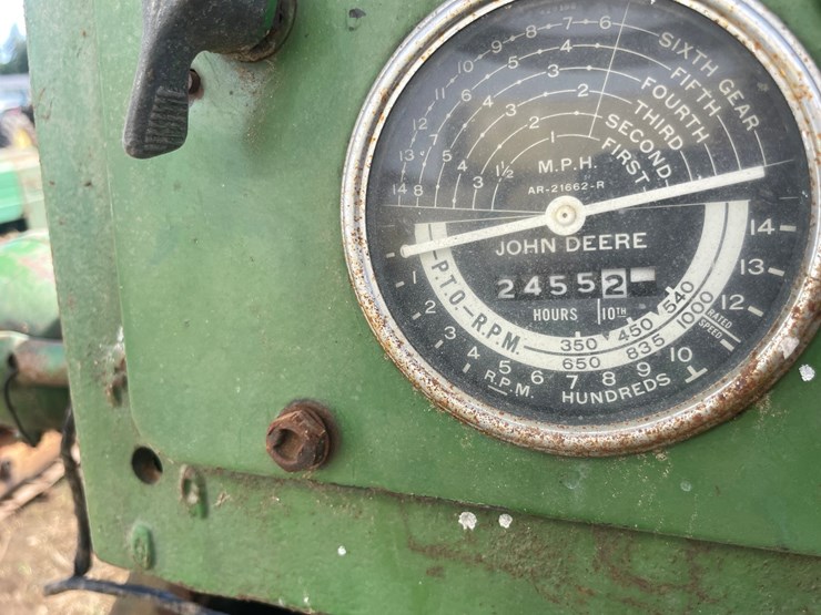 john-deere-620-image-9
