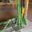 ottawa-540-pto-powered-saw-image-7