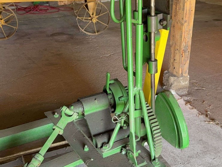 ottawa-540-pto-powered-saw-image-7