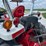new-holland-boomer-8n-image-18