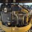 2007-caterpillar-303c-cr-image-38