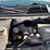 2007-chevrolet-express-van,-vin-#-1gchg35u071126276-image-15