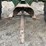 john-deere-model-b-image-33
