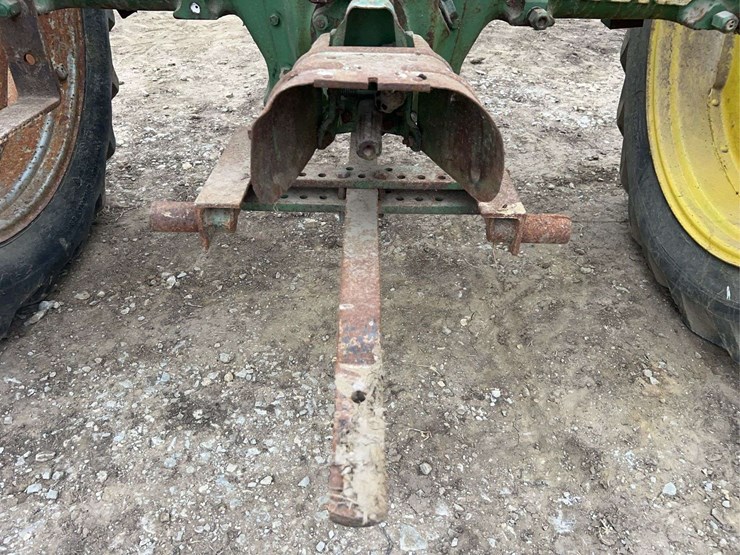 john-deere-model-b-image-33