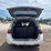 2013-honda-odyssey-image-20