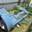 car-dolly-trailer-image-1