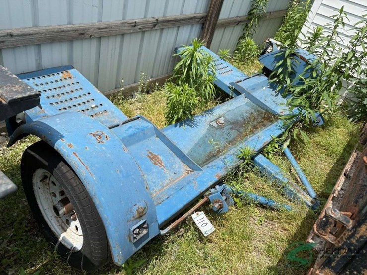 car-dolly-trailer-image-1