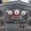 2008-caterpillar-c4.4-image-51