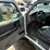 2005-ford-ranger-image-13