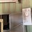 #183-•-ingersoll-rand-7100e-air-compressor-image-8