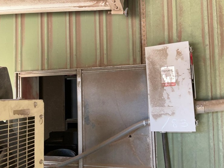 #183-•-ingersoll-rand-7100e-air-compressor-image-8
