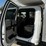 2018-ford-f550-xlt-image-17
