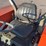 zetor-3320-image-19