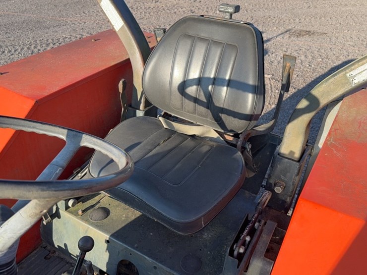zetor-3320-image-19