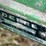 john-deere-24t-image-10